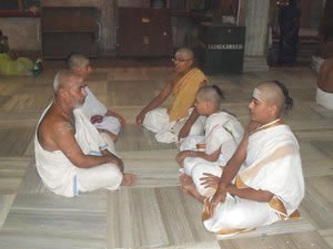 76th Jayanthi Photos
